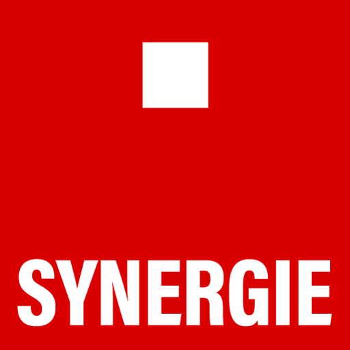 Synergie School Orientation